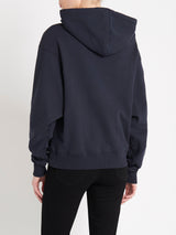 OrderOfStyle-Rohe_LesCoyotesdeParisWomen_AidenHoodie-Navy-03