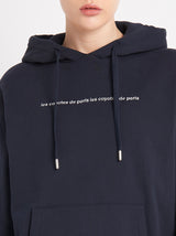 OrderOfStyle-Rohe_LesCoyotesdeParisWomen_AidenHoodie-Navy-04