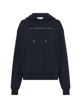 OrderOfStyle-Rohe_LesCoyotesdeParisWomen_AidenHoodie-Navy-245