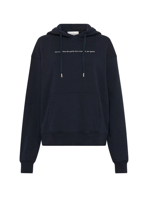 OrderOfStyle-Rohe_LesCoyotesdeParisWomen_AidenHoodie-Navy-245