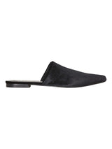 OrderOfStyle-SOL-SANA-GRACE-SLIDE-BLACK-VELVET-179