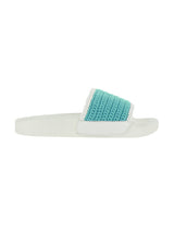 OrderOfStyle-SensoEsmeSlide-Aqua-01