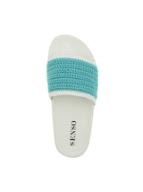 OrderOfStyle-SensoEsmeSlide-Aqua-02