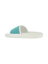 OrderOfStyle-SensoEsmeSlide-Aqua-03