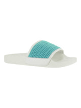 OrderOfStyle-SensoEsmeSlide-Aqua-04