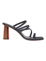 OrderOfStyle-SensoNicolaHeel-Midnight-220