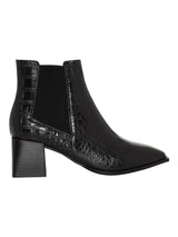 OrderOfStyle-SolSanaAtticusBoot-BlackCroc-249