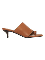 OrderOfStyle-SolSanaHazelMule-Toffee-200