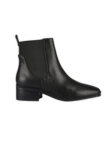 OrderOfStyle-SolSanaJerryBoot-Black-249