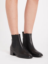 OrderOfStyle-SolSanaJerryIIBoot-Black-01