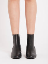 OrderOfStyle-SolSanaJerryIIBoot-Black-02