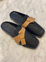 OrderOfStyle-SolSanaRickySlide-Tan_Black-159