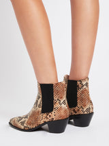 OrderOfStyle-SolSanaRogerBoot-Snake-03