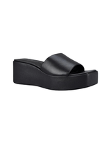 OrderOfStyle-SolSanaRoryPlatformSlide-Black-02