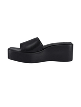 OrderOfStyle-SolSanaRoryPlatformSlide-Black-03