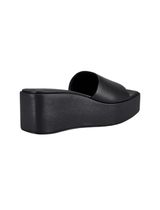 OrderOfStyle-SolSanaRoryPlatformSlide-Black-04