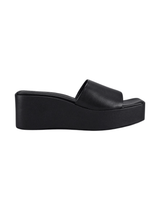 OrderOfStyle-SolSanaRoryPlatformSlide-Black-209