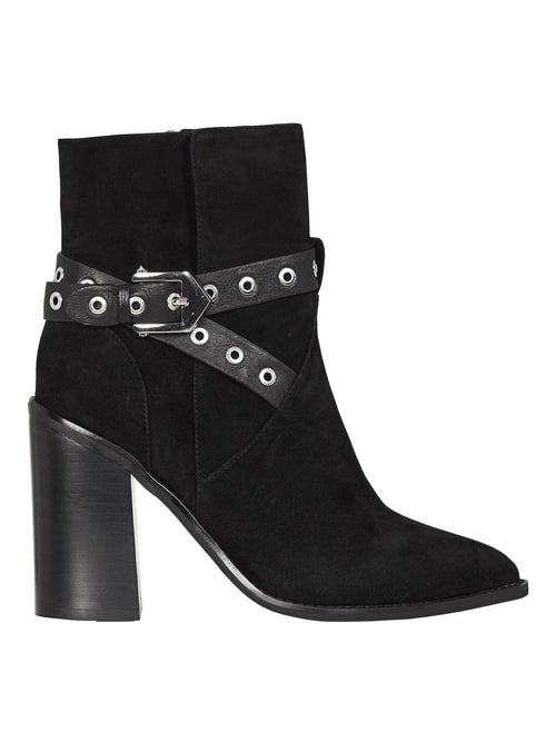 OrderOfStyle-SolSanaTessaBoot-BlackSuede-249