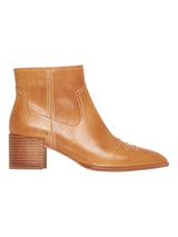 OrderOfStyle-SolSanaWylieBoot-Tan-269