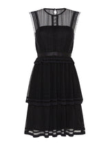 OrderOfStyle-ThreeFloorAkiraDress-Black-RRP_475