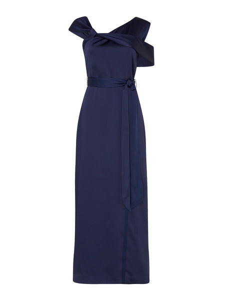 green emerald velvet dress Funky Fun Maxi Set