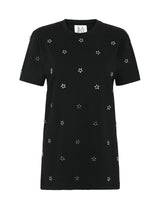 OrderOfStyle-ZOEKARSSENSTARBOYFRIENDTEE-Caviar-269