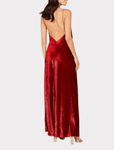 Camilla and marc mickey slip dress best sale