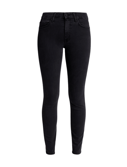 OrderOfStyleMotherDenimHighWaistedLookerAnkleJean-EncountersAtNight-06