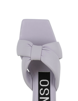 OrderofStyle-SensoWondaHeel-Jacaranda-04