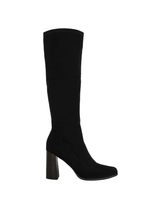 OrderofStyle-SensoZaffronKneeHighBoots-Ebony-295