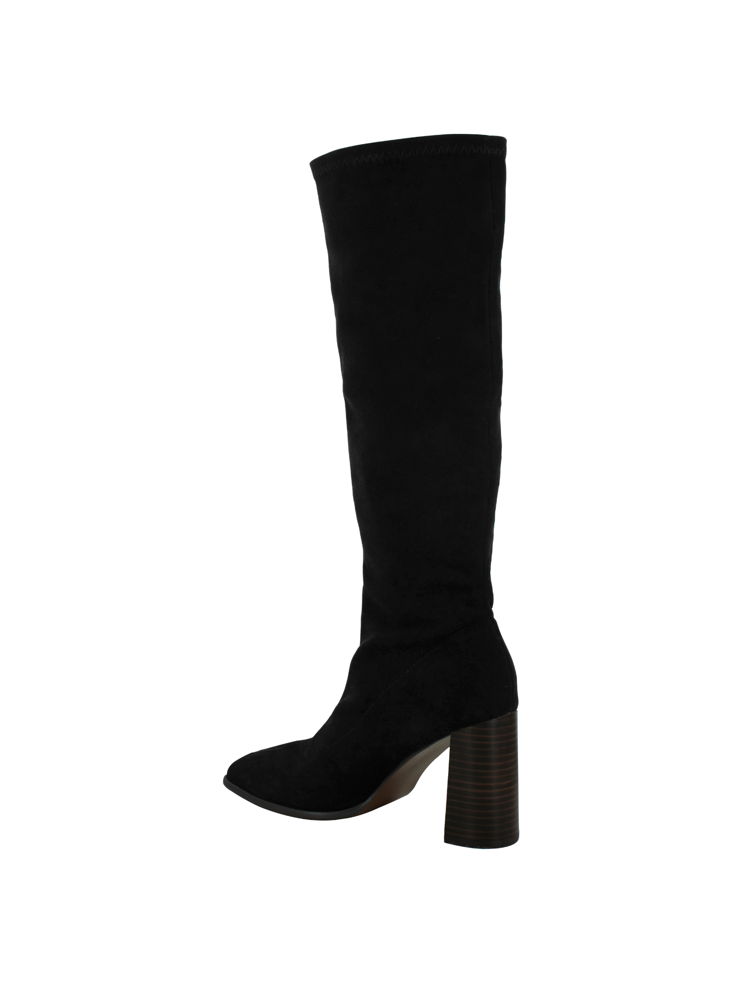 Gillian knee high boot online rebecca minkoff
