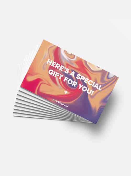 gift-card-front-product-image_1